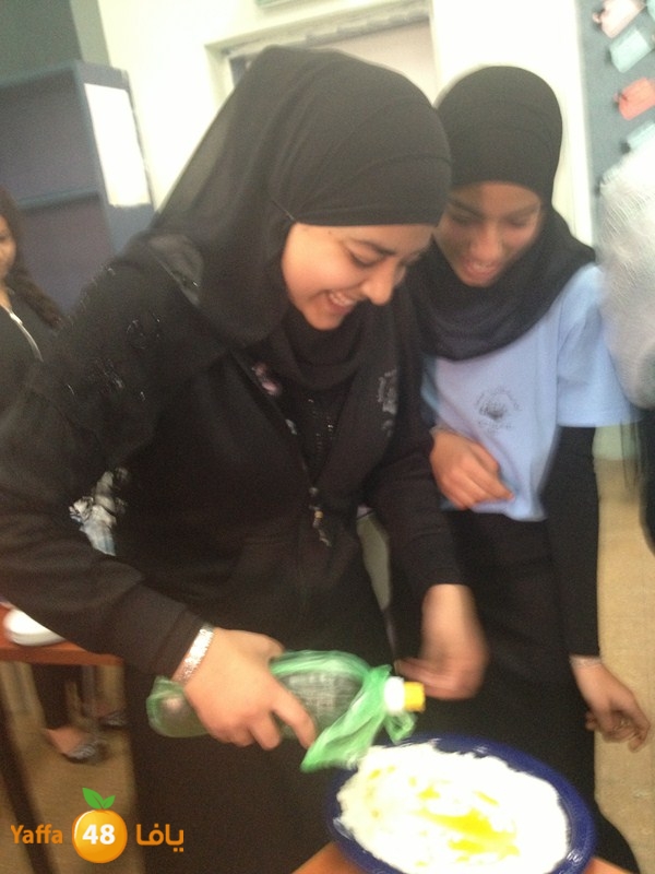 shamela khair (12).JPG